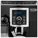 DeLonghi ECAM 23.466