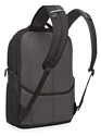 DELL Professional Backpack 17