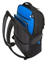 DELL Professional Backpack 17