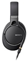 Sony MDR-1AM2