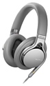 Sony MDR-1AM2