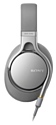 Sony MDR-1AM2