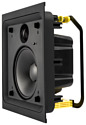 Dynaudio S4-LCRMT