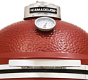 Kamado Joe Big Joe Stand-Alone