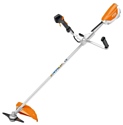 STIHL FSA 130