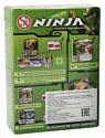 BELA Ninja 9782 Snappa