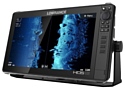 Lowrance HDS-16 LIVE