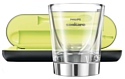 Philips Sonicare DiamondClean HX9353/56