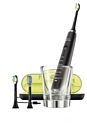 Philips Sonicare DiamondClean HX9353/56