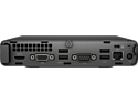 HP 260 G3 Desktop Mini (4YV66EA)