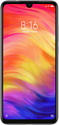 Xiaomi Redmi Note 7 M1901F7G 3/32Gb (международная версия)