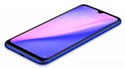 Xiaomi Redmi Note 7 M1901F7G 3/32Gb (международная версия)