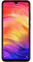 Xiaomi Redmi Note 7 M1901F7G 3/32Gb (международная версия)