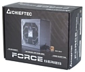 Chieftec CPS-350S 350W