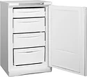 Indesit SFR 100 A