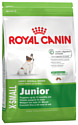 Royal Canin (14 кг) X-Small Junior
