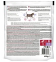 Purina Pro Plan Junior Kitten Delicate with Turkey (0.4 кг)