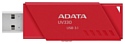 ADATA UV330 16GB