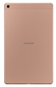 Samsung Galaxy Tab A 10.1 SM-T510 32Gb