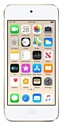 Apple iPod touch 7 256GB