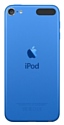 Apple iPod touch 7 256GB
