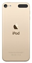 Apple iPod touch 7 256GB