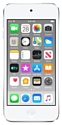 Apple iPod touch 7 256GB