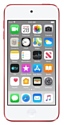 Apple iPod touch 7 256GB