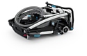 THULE Chariot Sport2