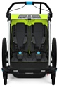 THULE Chariot Sport2