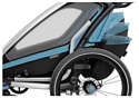 THULE Chariot Sport2