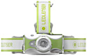 Led Lenser MH7 500991