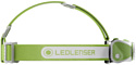 Led Lenser MH7 500991