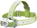 Led Lenser MH7 500991