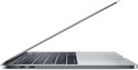 Apple MacBook Pro 13" Touch Bar 2019 MUHN2