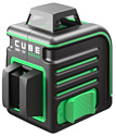 ADA Instruments Cube 360-2V Green Professional Edition А00571