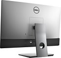 Dell Inspiron 27 7777-3423