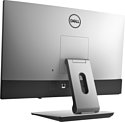 Dell Inspiron 27 7777-3423