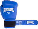 Reyvel RV-101 (8 oz, синий)