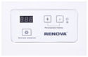 RENOVA FC-520S