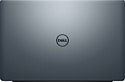 Dell Vostro 15 5590-7798