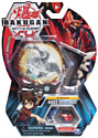Spin Master Bakugan 20108803
