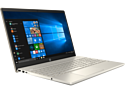 HP Pavilion 15-cs2043nw (6VL97EA)