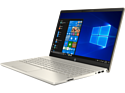 HP Pavilion 15-cs2043nw (6VL97EA)