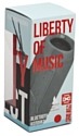 Liberty Project LP-G117