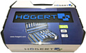 Hogert Technik HT1R426 95 предметов