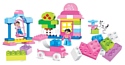 Kids home toys 188-216 Girls Dream
