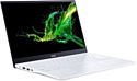 Acer Swift 5 SF514-54T-79FY (NX.HLGER.004)