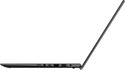 ASUS VivoBook 15 A512DA-BQ1013