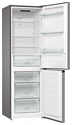 Gorenje NRK 6191 ES4